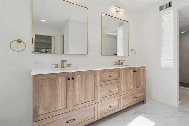 $4,500 | 15712 Terrace Lawn Circle, Dallas, TX 75248