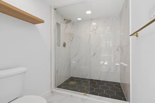 $4,500 | 15712 Terrace Lawn Circle, Dallas, TX 75248