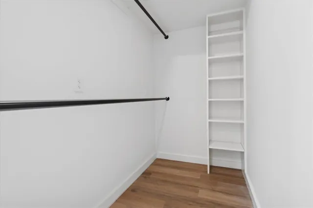 $4,500 | 15712 Terrace Lawn Circle, Dallas, TX 75248