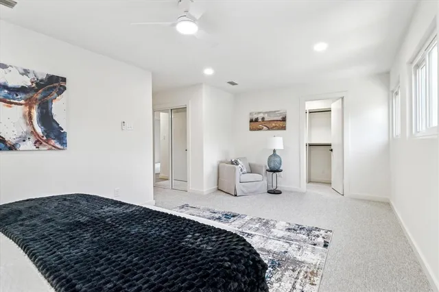 $4,500 | 15712 Terrace Lawn Circle, Dallas, TX 75248