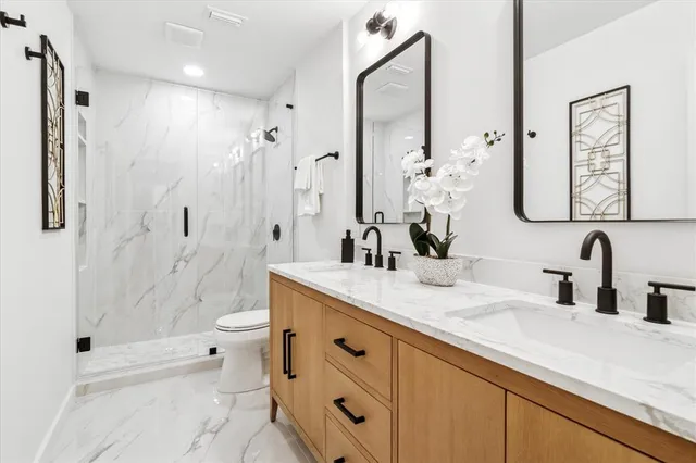 $4,500 | 15712 Terrace Lawn Circle, Dallas, TX 75248