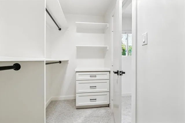 $4,500 | 15712 Terrace Lawn Circle, Dallas, TX 75248