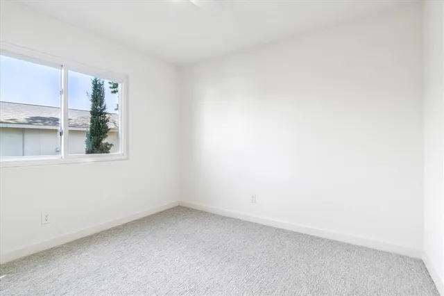 $4,500 | 15712 Terrace Lawn Circle, Dallas, TX 75248