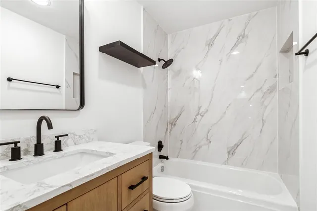 $4,500 | 15712 Terrace Lawn Circle, Dallas, TX 75248