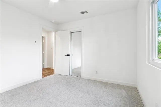 $4,500 | 15712 Terrace Lawn Circle, Dallas, TX 75248