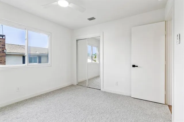 $4,500 | 15712 Terrace Lawn Circle, Dallas, TX 75248