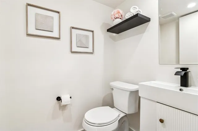 $4,500 | 15712 Terrace Lawn Circle, Dallas, TX 75248