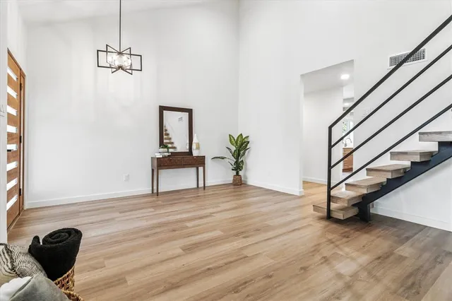 $4,500 | 15712 Terrace Lawn Circle, Dallas, TX 75248