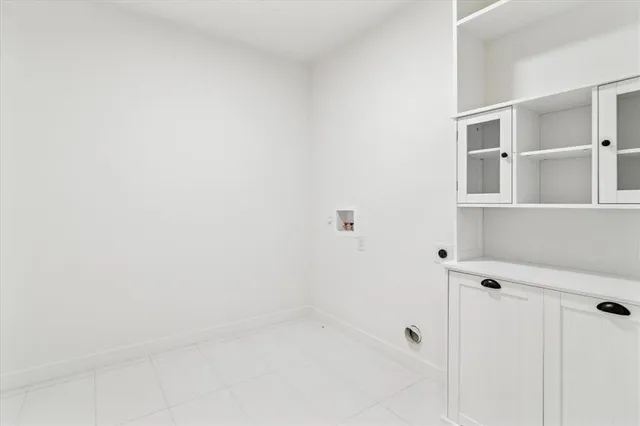 $4,500 | 15712 Terrace Lawn Circle, Dallas, TX 75248