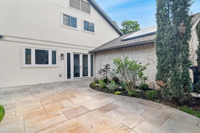 $4,500 | 15712 Terrace Lawn Circle, Dallas, TX 75248