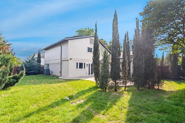 $4,500 | 15712 Terrace Lawn Circle, Dallas, TX 75248