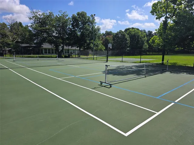 $4,500 | 15712 Terrace Lawn Circle, Dallas, TX 75248