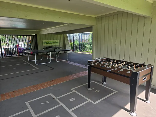 $4,500 | 15712 Terrace Lawn Circle, Dallas, TX 75248