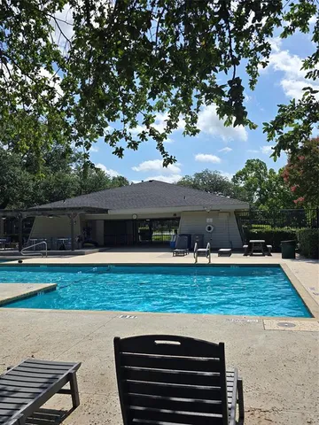 $4,500 | 15712 Terrace Lawn Circle, Dallas, TX 75248