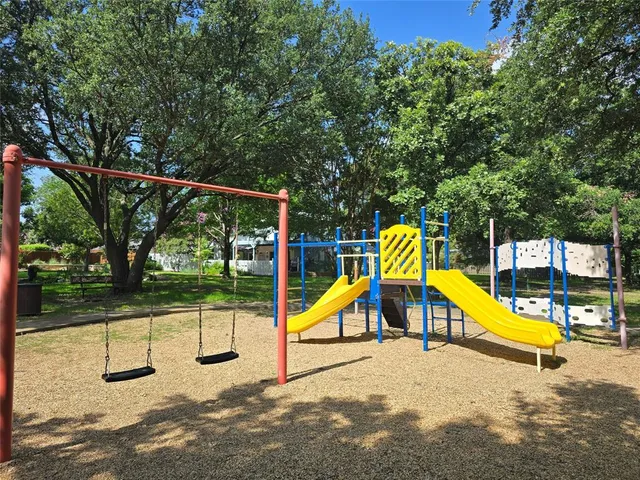 $4,500 | 15712 Terrace Lawn Circle, Dallas, TX 75248