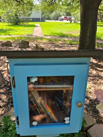 $4,500 | 15712 Terrace Lawn Circle, Dallas, TX 75248