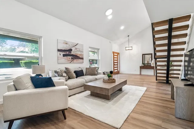 $4,500 | 15712 Terrace Lawn Circle, Dallas, TX 75248