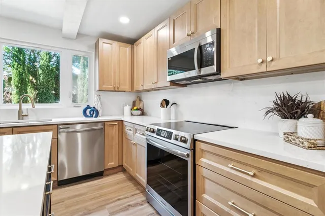 $4,500 | 15712 Terrace Lawn Circle, Dallas, TX 75248