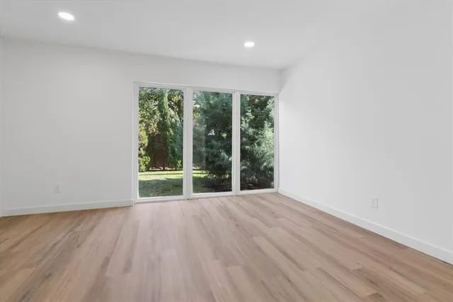 $4,500 | 15712 Terrace Lawn Circle, Dallas, TX 75248