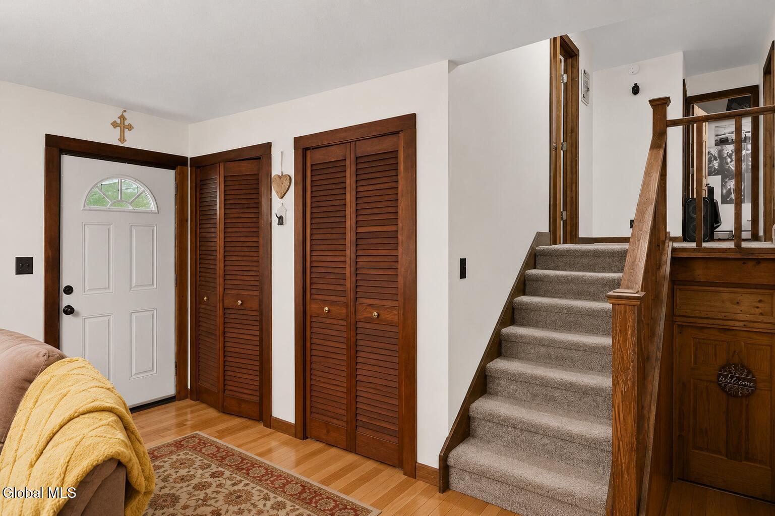 169 McGregor Road Gloversville, NY 12078 - Photo 8 of 52 169 McGregor Road8