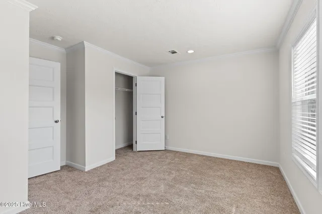 $317,500 | 2767 Kelsey Lane Southwest, Shallotte, NC 28470