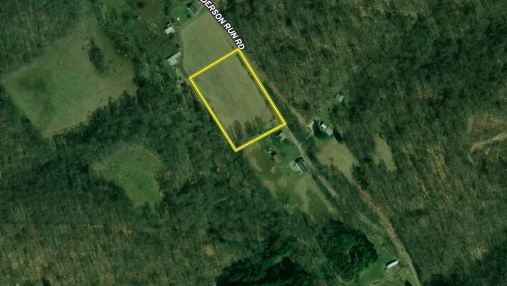 0 Anderson Road Frazeysburg, OH 43822 - Photo 5 of 7 Screen Shot 2023-01-31 at 3.51.00 PM