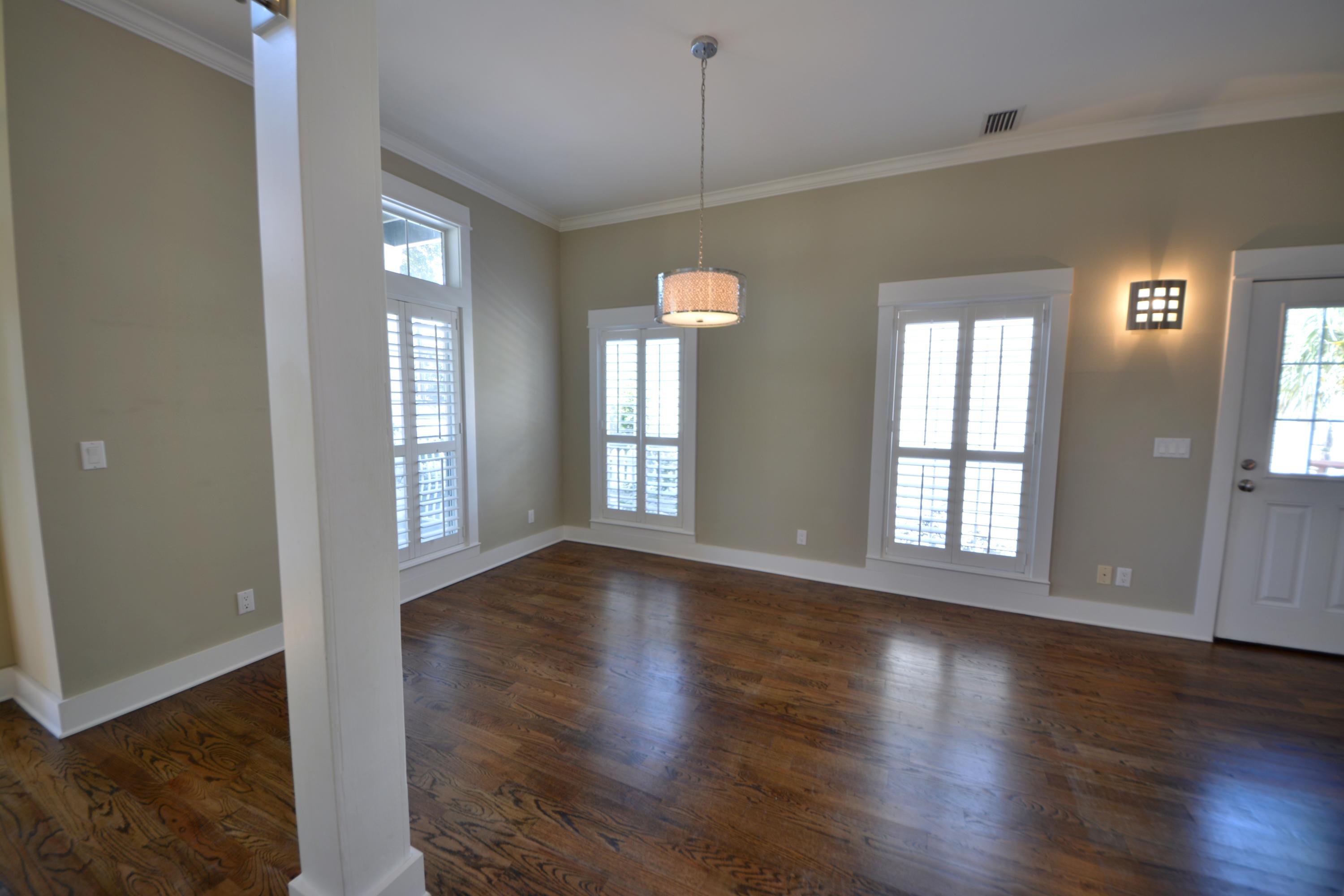 12 Crystal Court Santa Rosa Beach, FL 32459 - Photo 11 of 36 DSC_0013