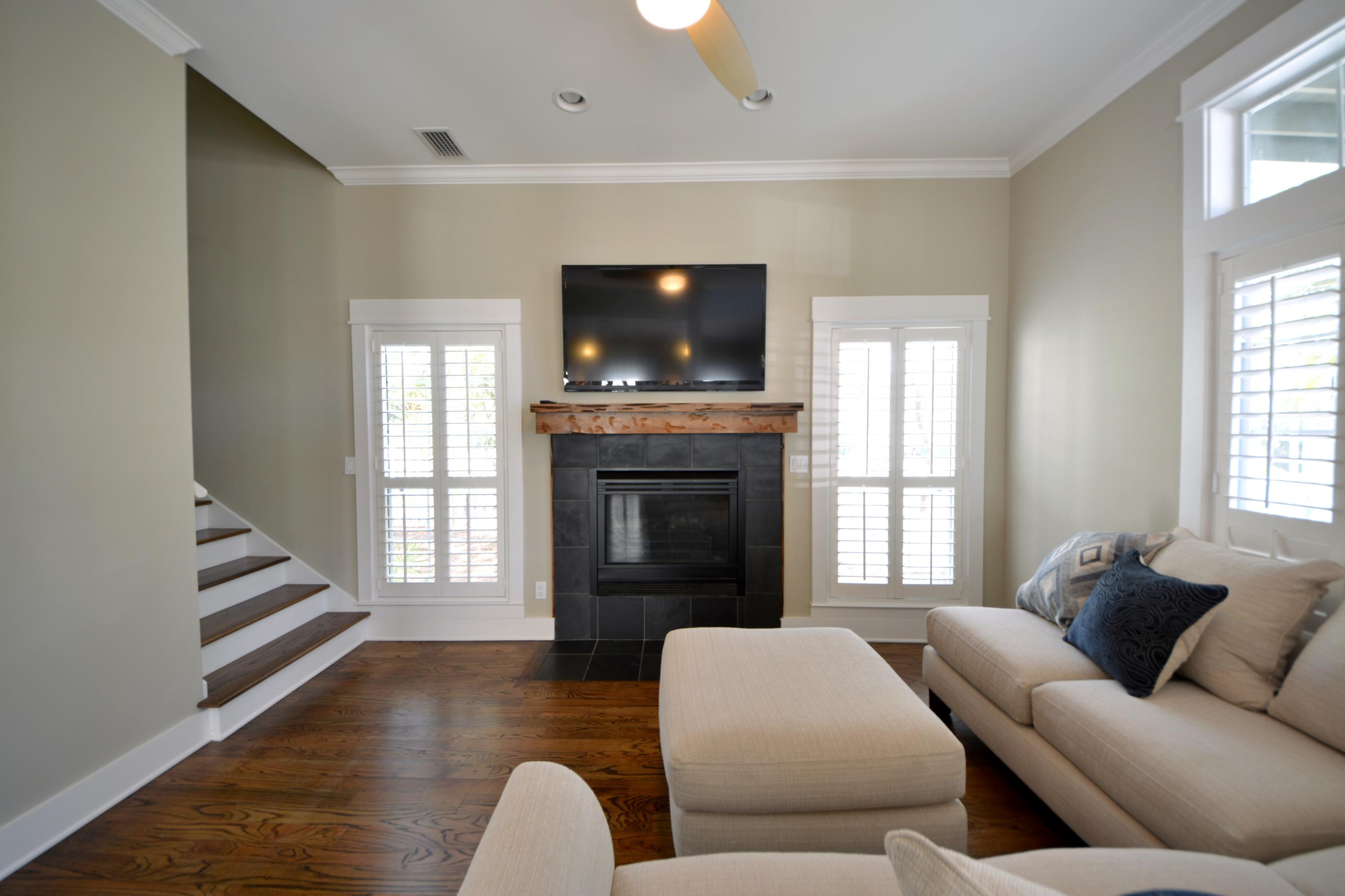 12 Crystal Court Santa Rosa Beach, FL 32459 - Photo 12 of 36 DSC_0030
