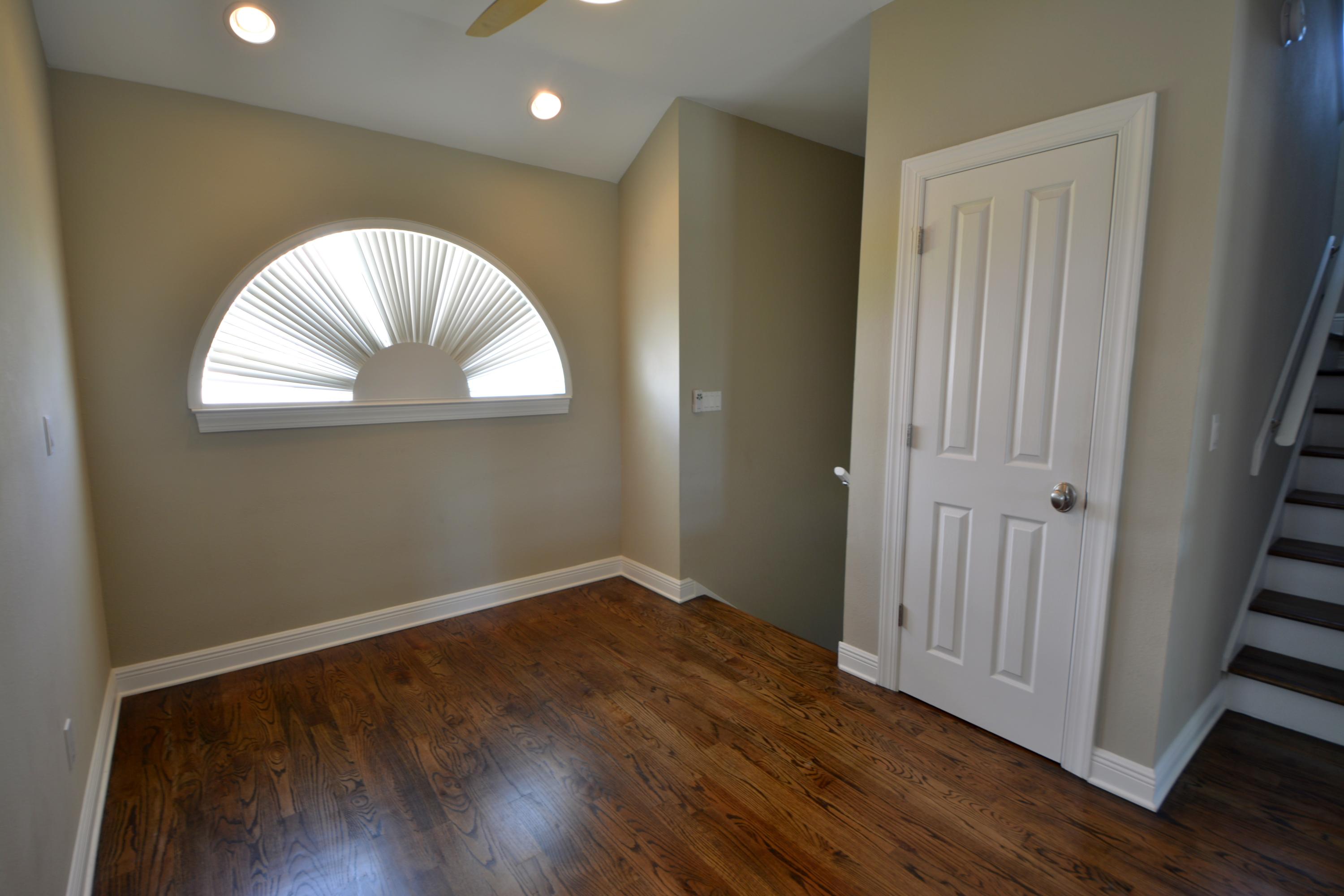 12 Crystal Court Santa Rosa Beach, FL 32459 - Photo 14 of 36 DSC_0014