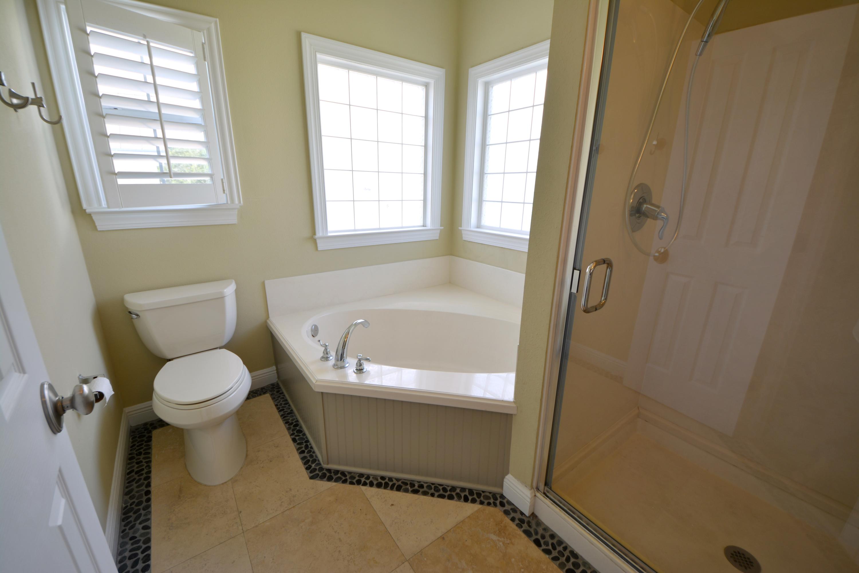 12 Crystal Court Santa Rosa Beach, FL 32459 - Photo 17 of 36 DSC_0019