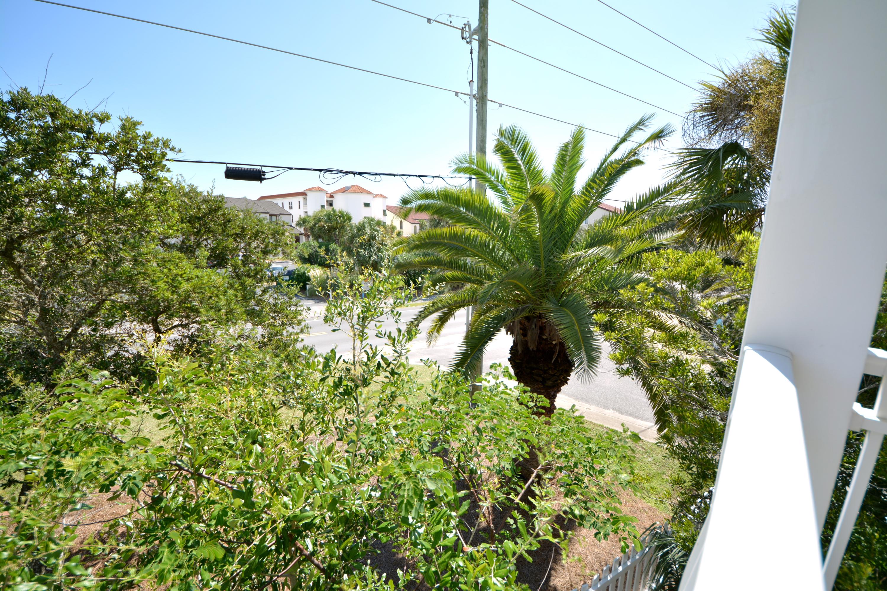 12 Crystal Court Santa Rosa Beach, FL 32459 - Photo 19 of 36 DSC_0022
