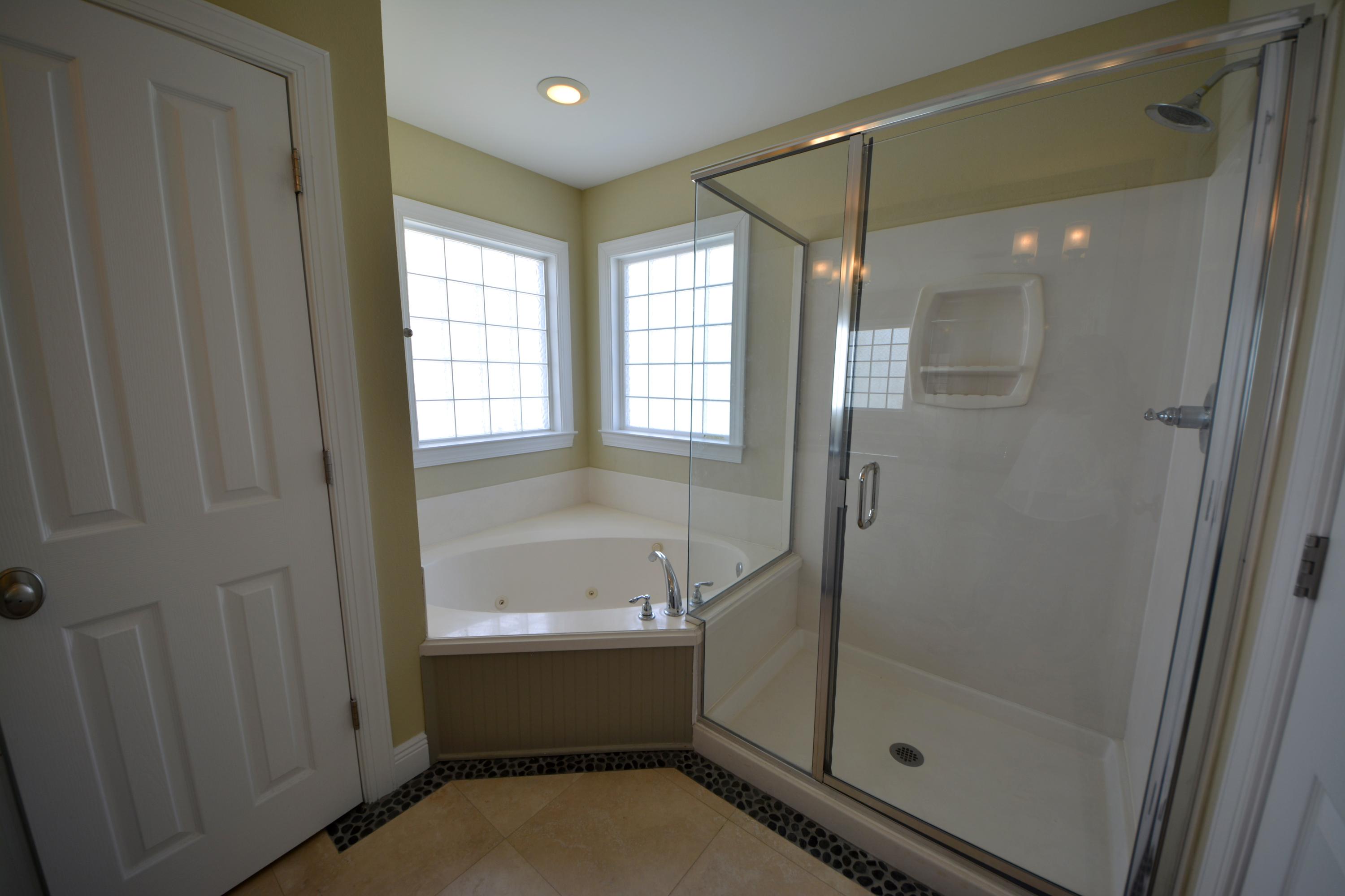 12 Crystal Court Santa Rosa Beach, FL 32459 - Photo 23 of 36 DSC_0025