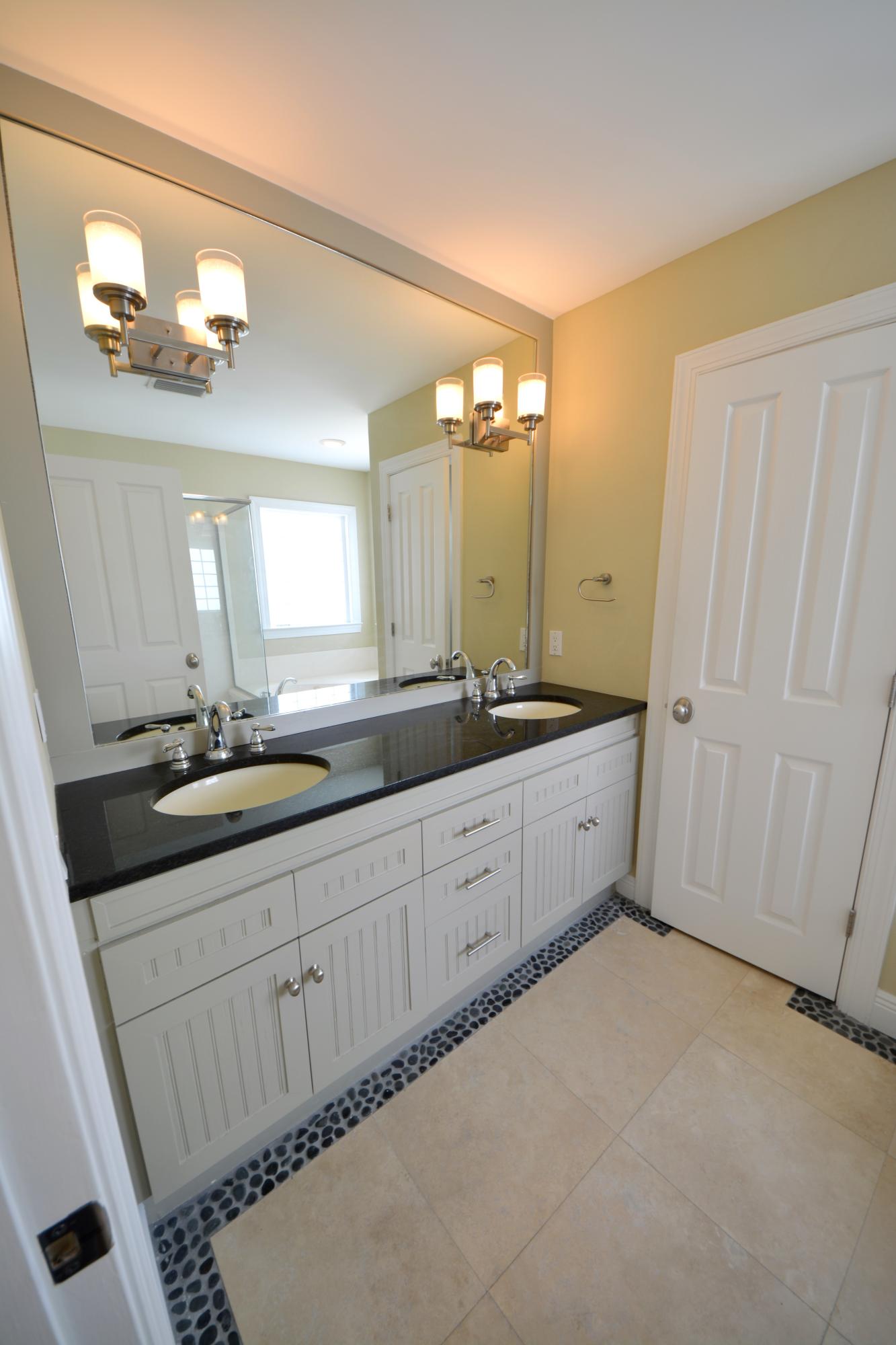12 Crystal Court Santa Rosa Beach, FL 32459 - Photo 24 of 36 DSC_0026