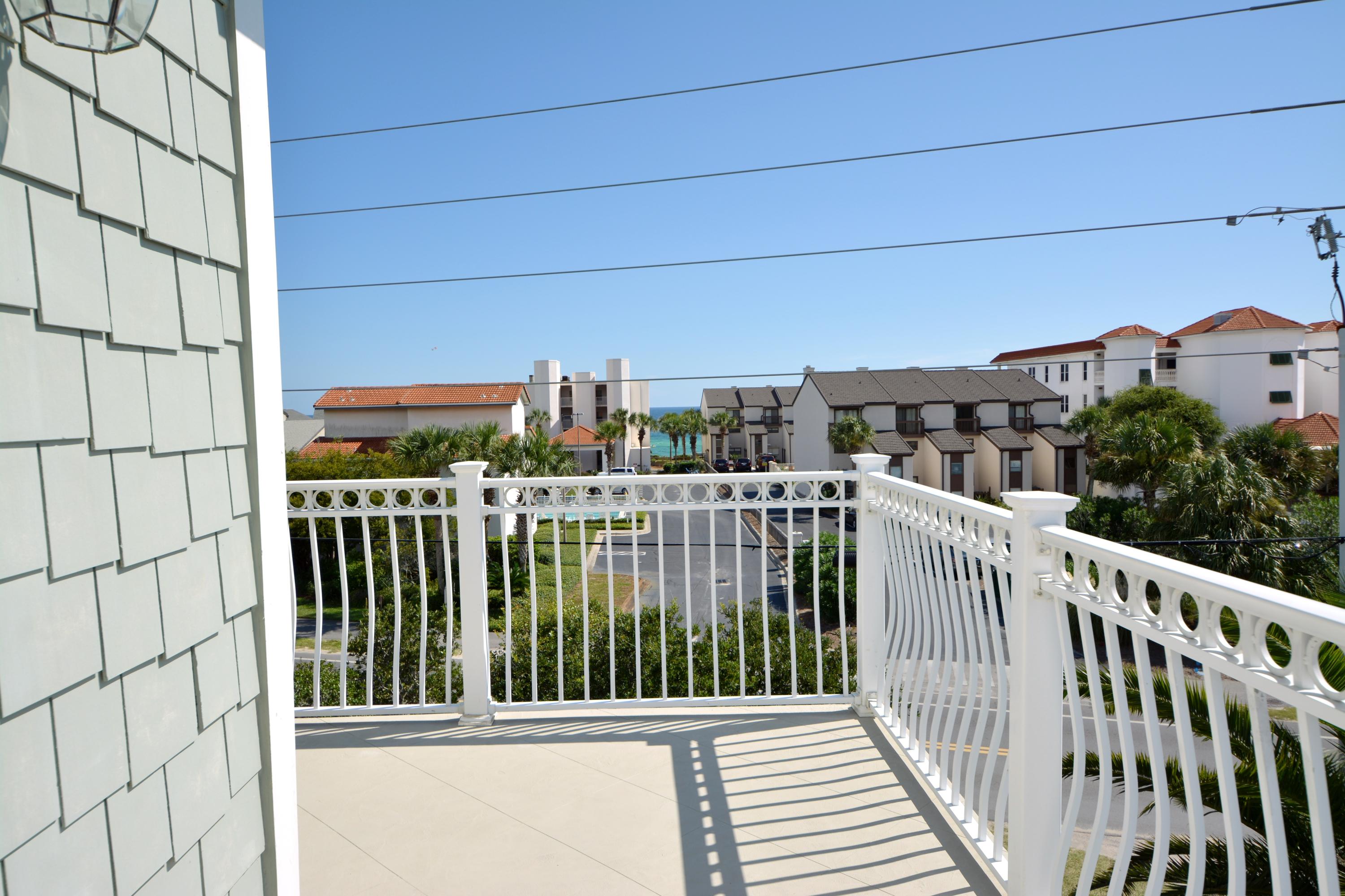 12 Crystal Court Santa Rosa Beach, FL 32459 - Photo 25 of 36 DSC_0028