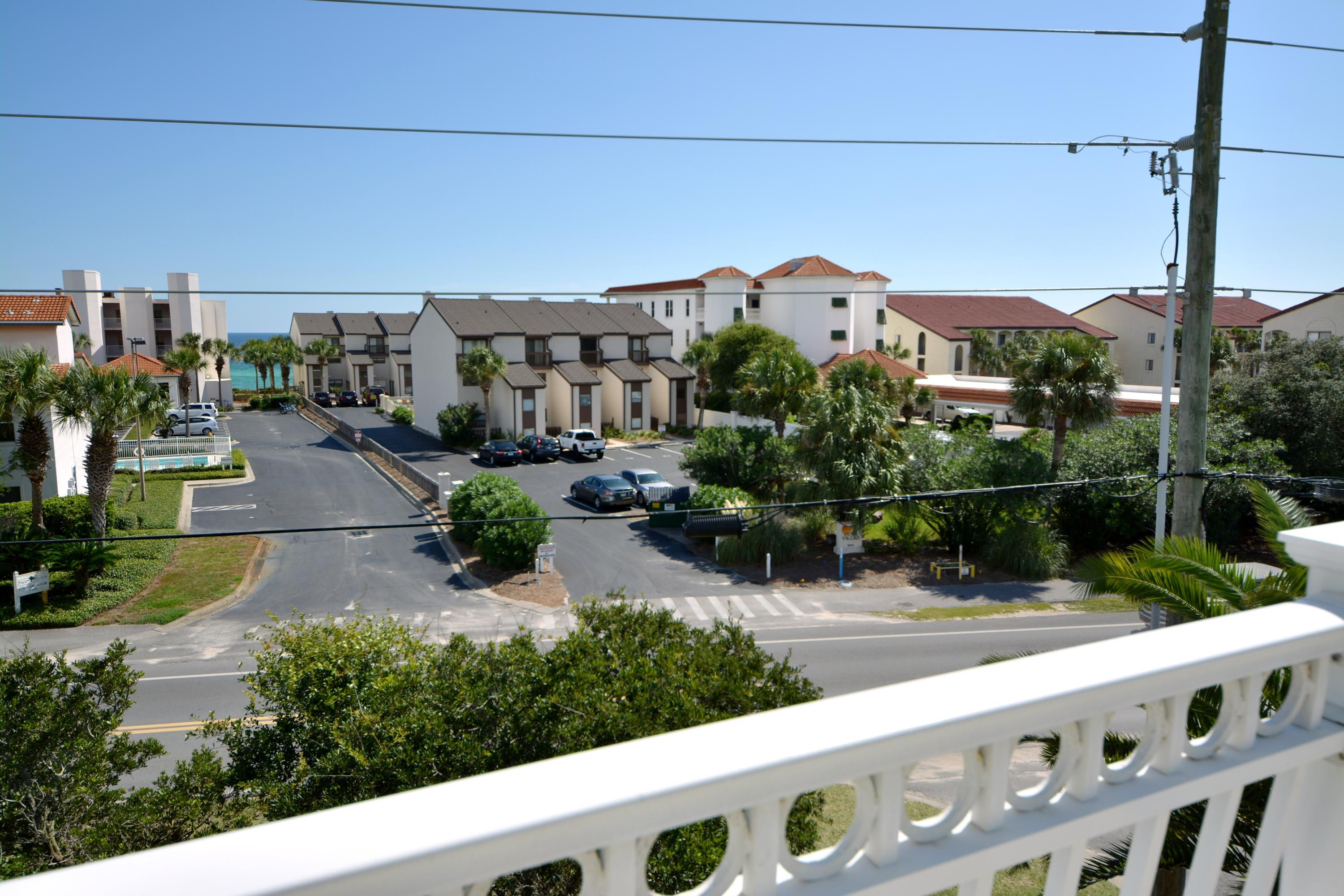 12 Crystal Court Santa Rosa Beach, FL 32459 - Photo 26 of 36 DSC_0029