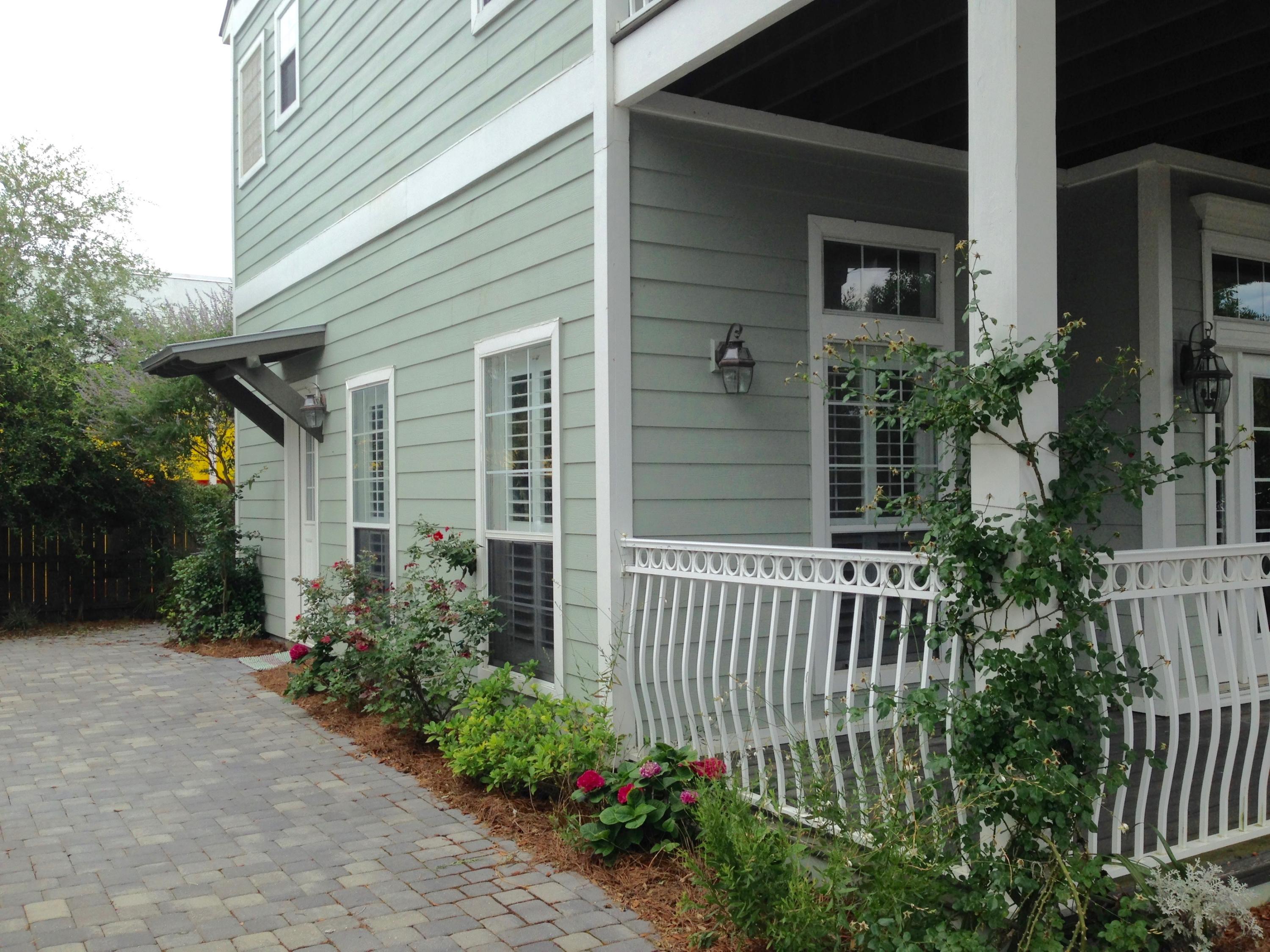 12 Crystal Court Santa Rosa Beach, FL 32459 - Photo 29 of 36 IMG_8596