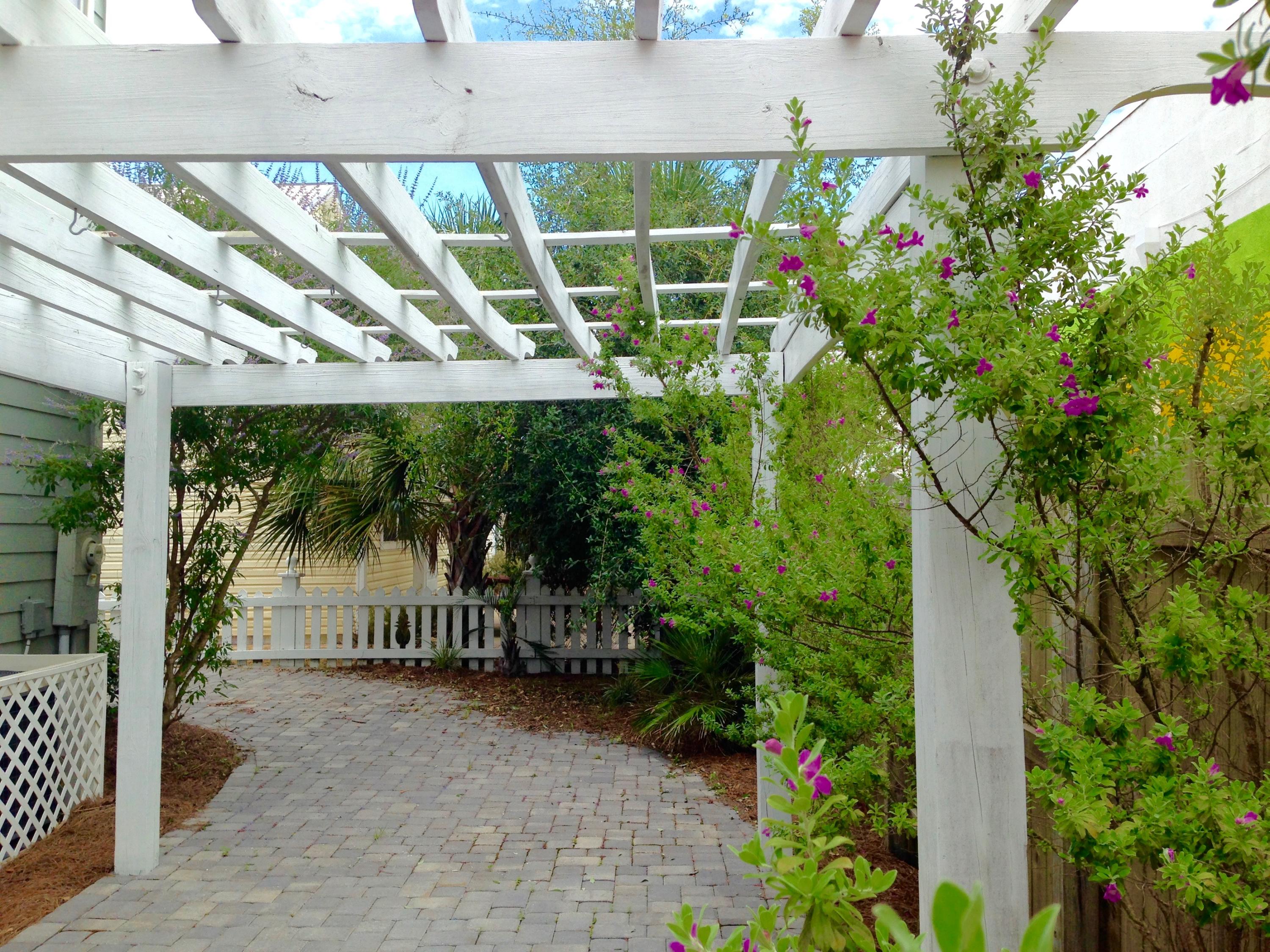 12 Crystal Court Santa Rosa Beach, FL 32459 - Photo 30 of 36 IMG_8599