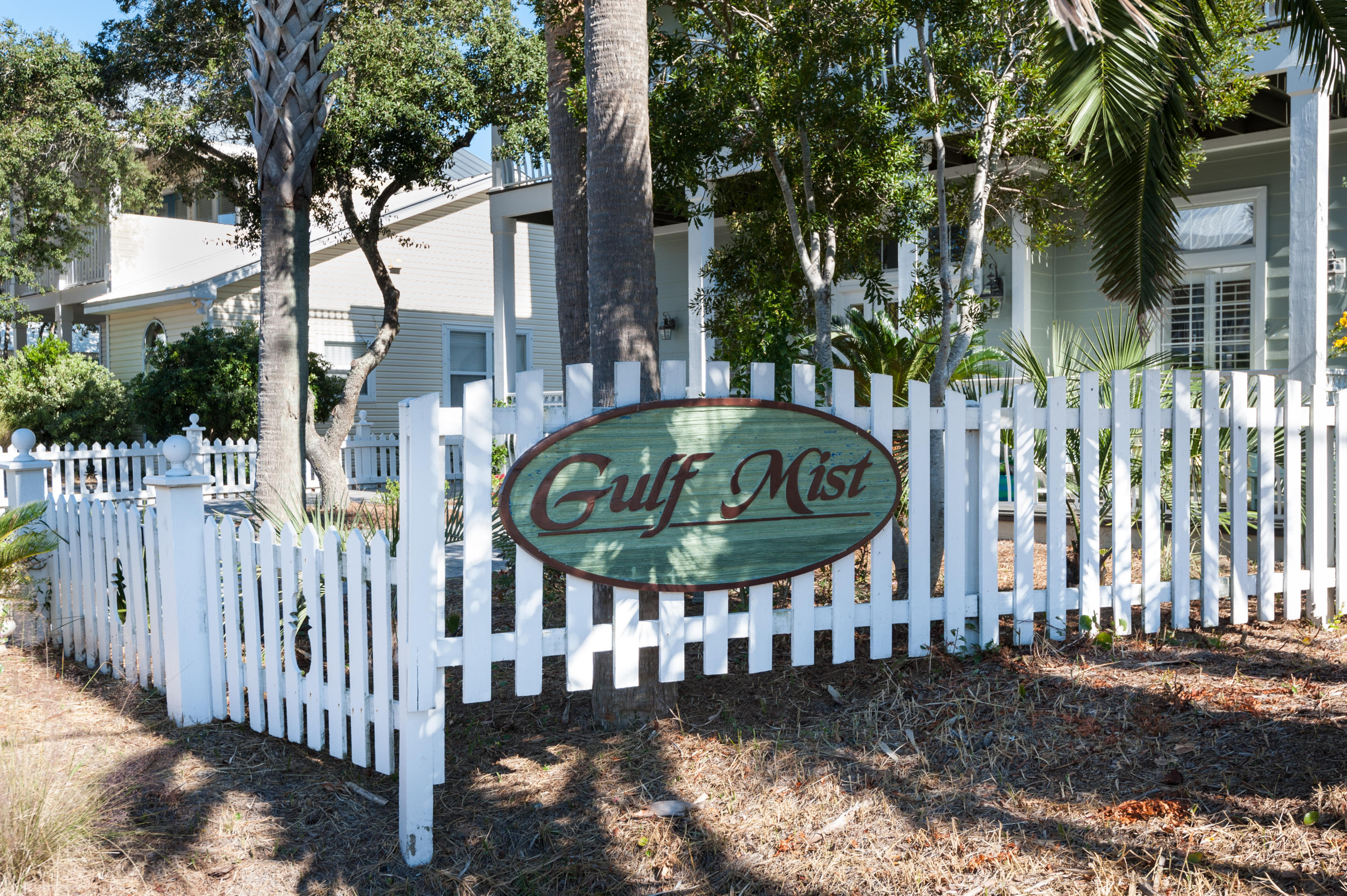 12 Crystal Court Santa Rosa Beach, FL 32459 - Photo 31 of 36 GulfMist_20141118_025
