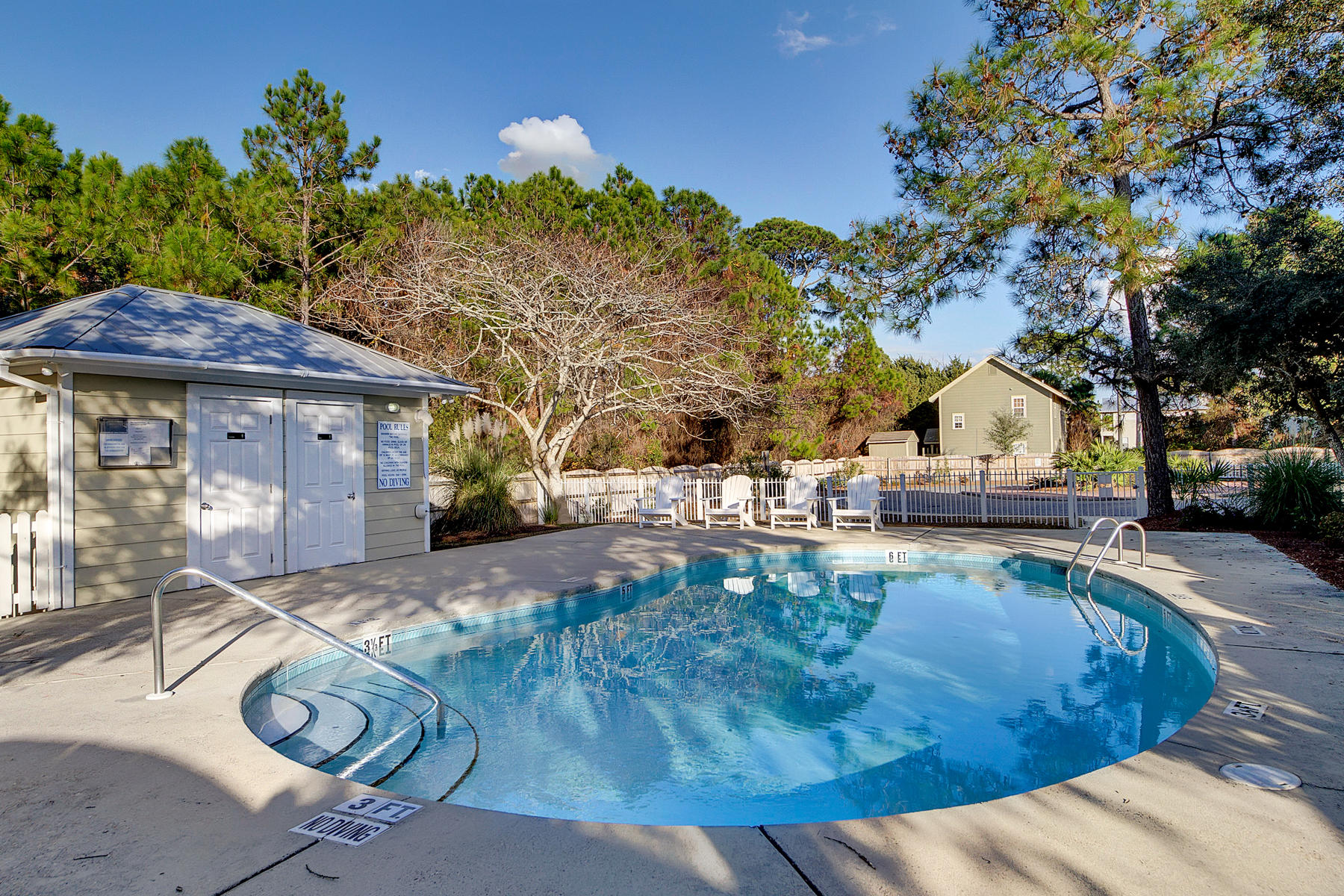 12 Crystal Court Santa Rosa Beach, FL 32459 - Photo 32 of 36 GulfMist20141202_017