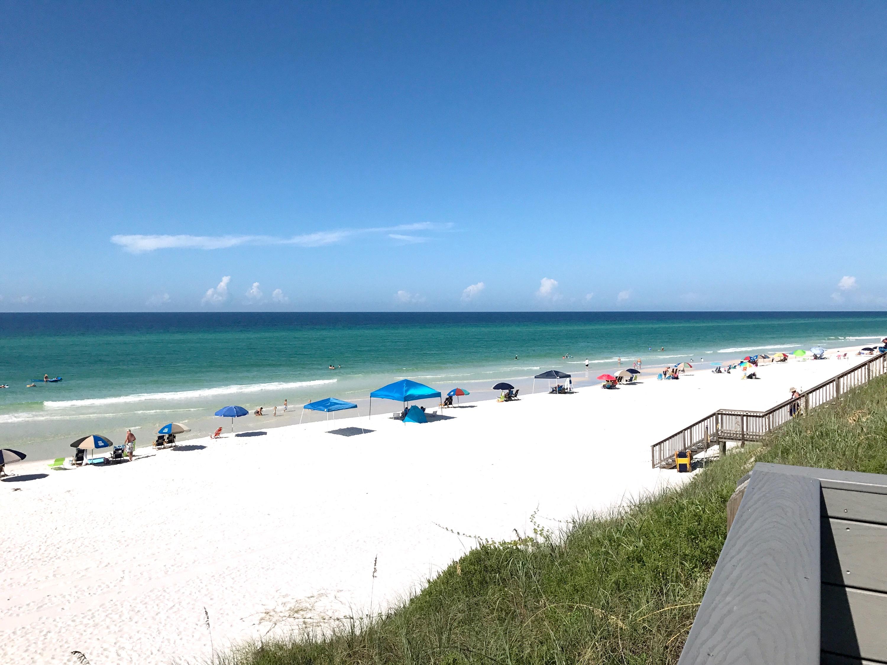 12 Crystal Court Santa Rosa Beach, FL 32459 - Photo 35 of 36 IMG_2941_Fotor