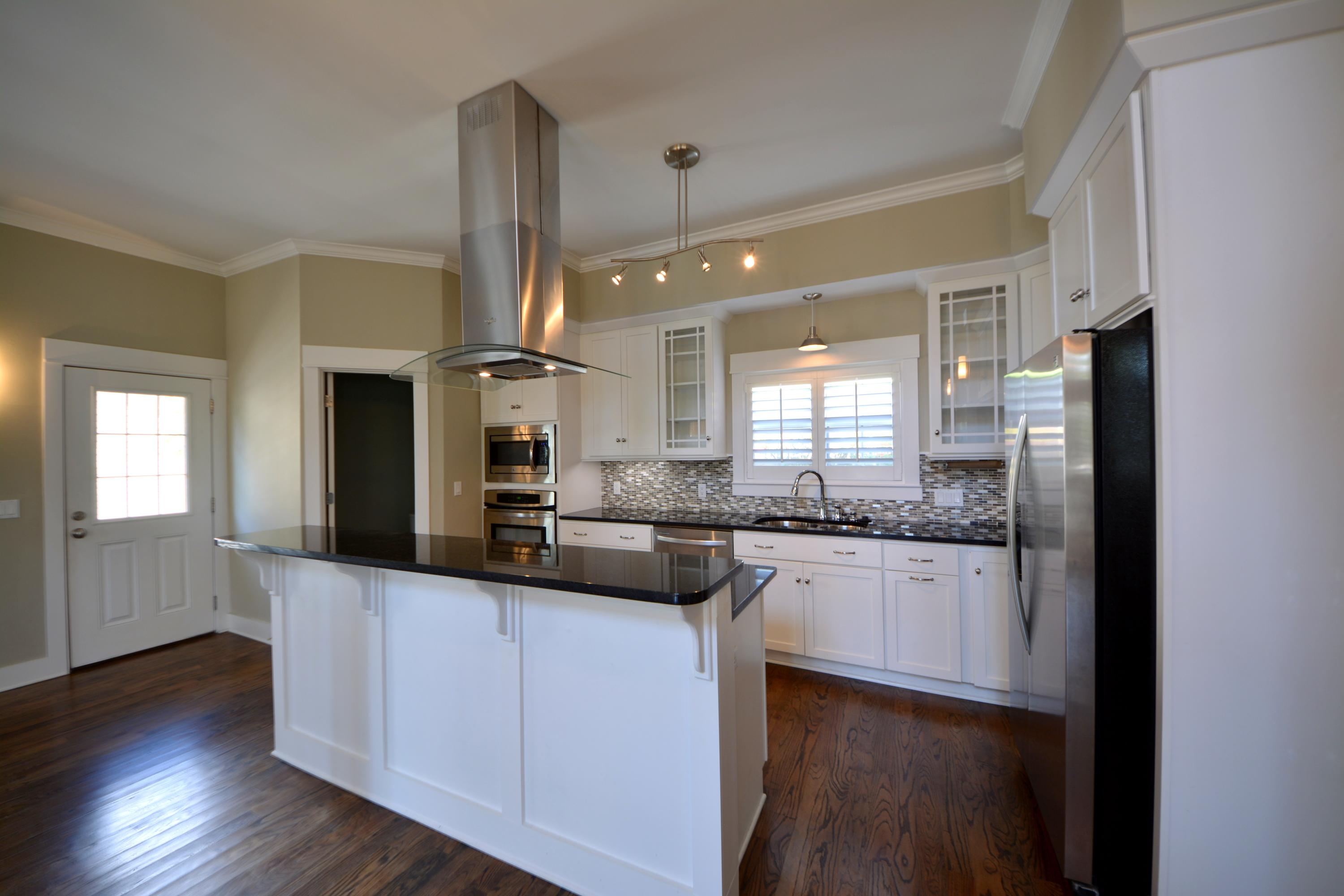 12 Crystal Court Santa Rosa Beach, FL 32459 - Photo 6 of 36 DSC_0004