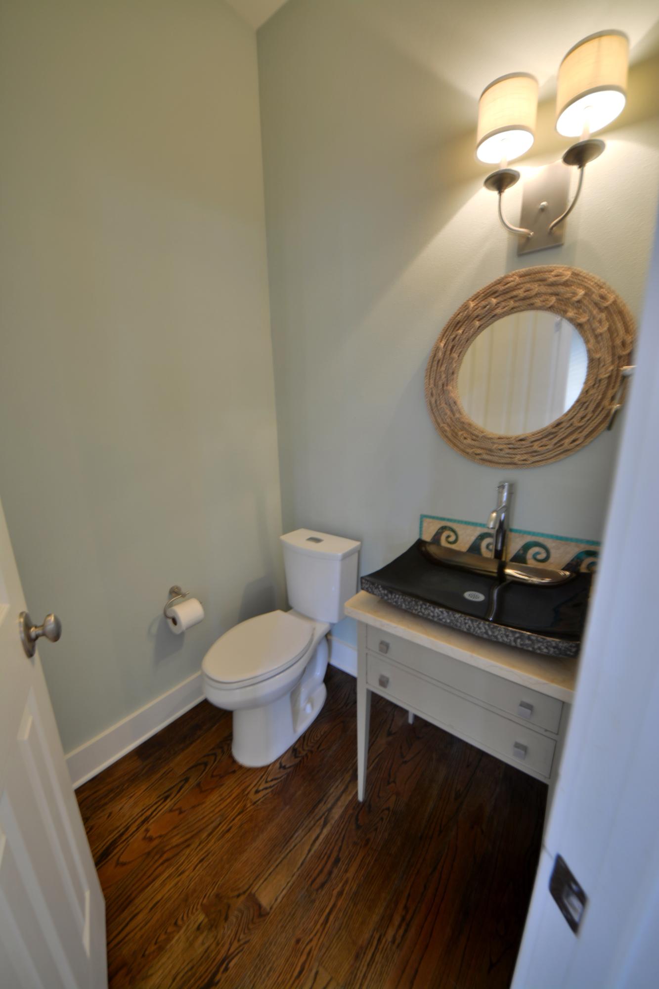 12 Crystal Court Santa Rosa Beach, FL 32459 - Photo 10 of 36 DSC_0010