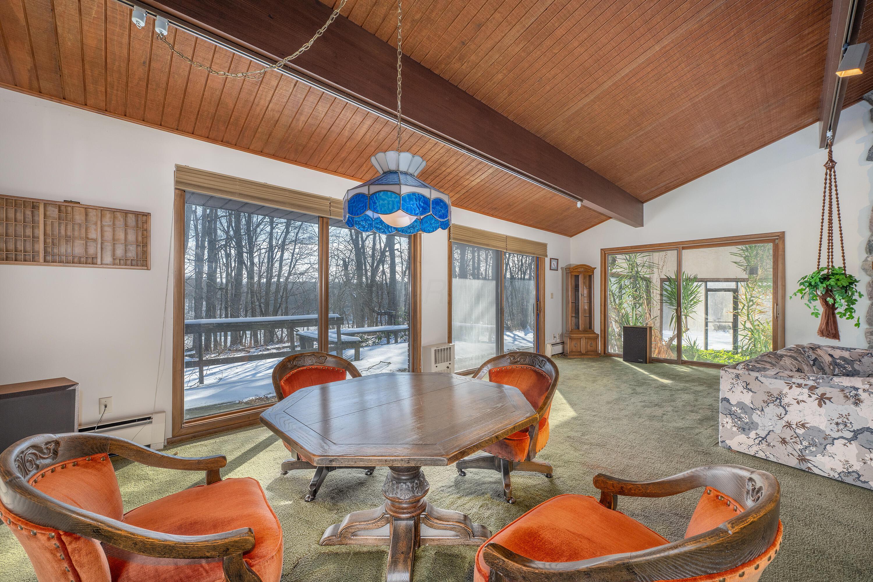 12760 Hilltop Road Fredericktown, OH 43019 - Photo 13 of 51 12760Hilltop_17
