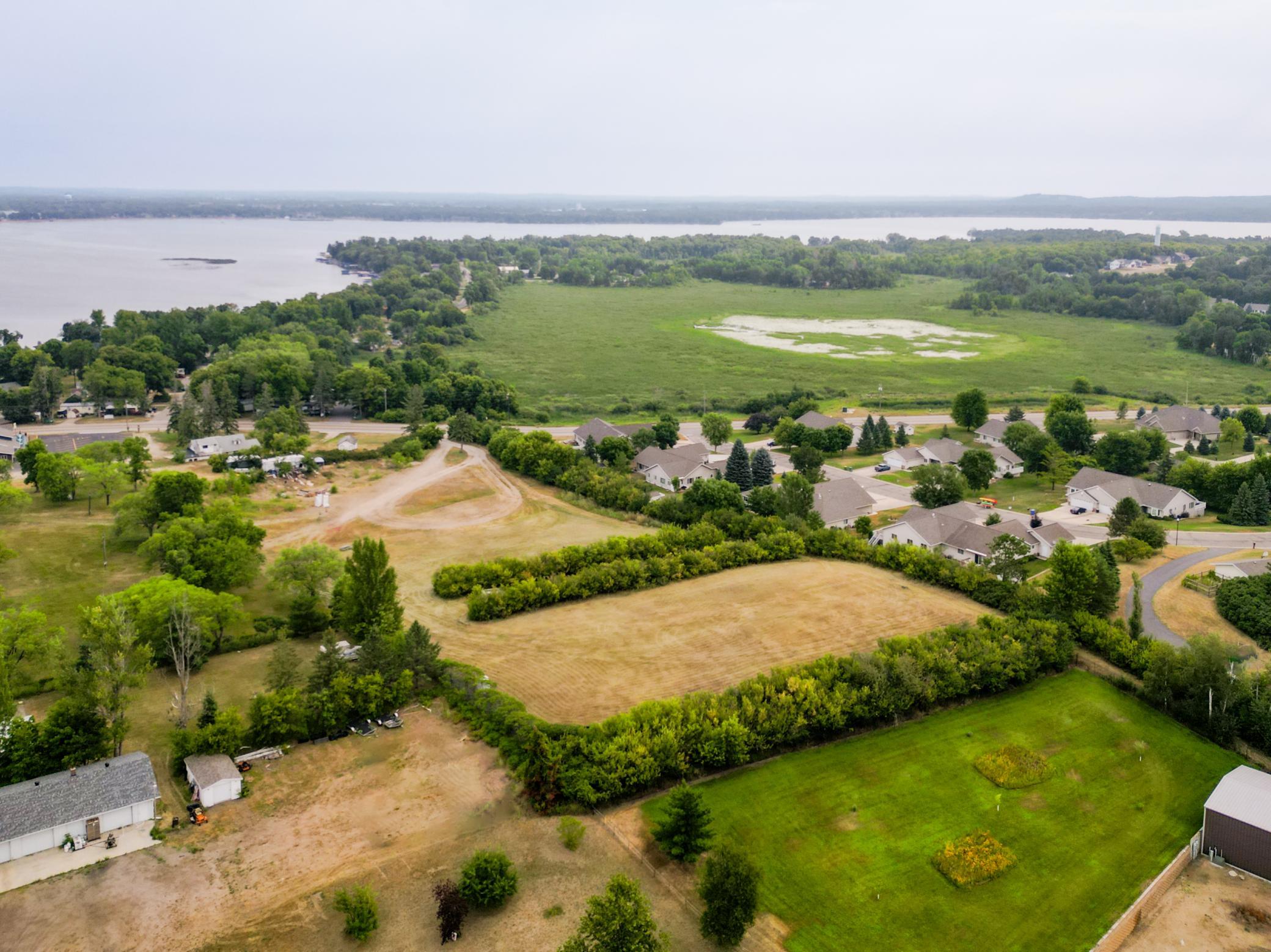 Xxxx Long Bridge Road Detroit Lakes, MN 56501 - Photo 2 of 17 Gallery Image 2