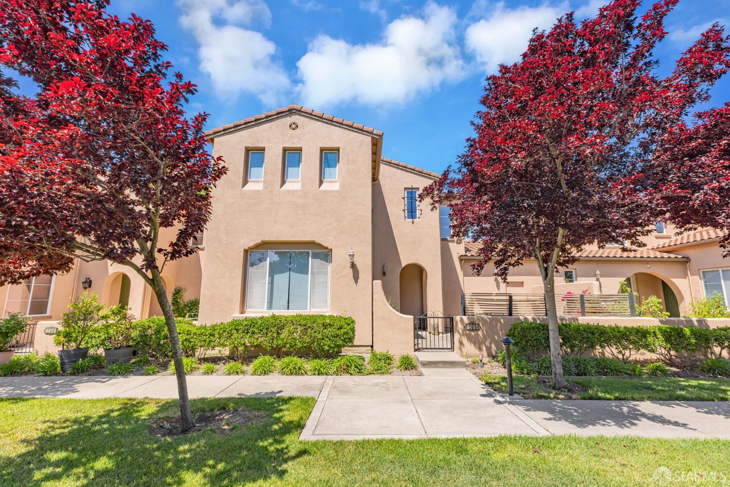 2308 Cedarwood Loop San Ramon, CA 94582 - Photo 1 of 32