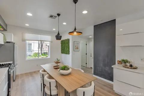 $1,149,000 | 2308 Cedarwood Loop, San Ramon, CA 94582