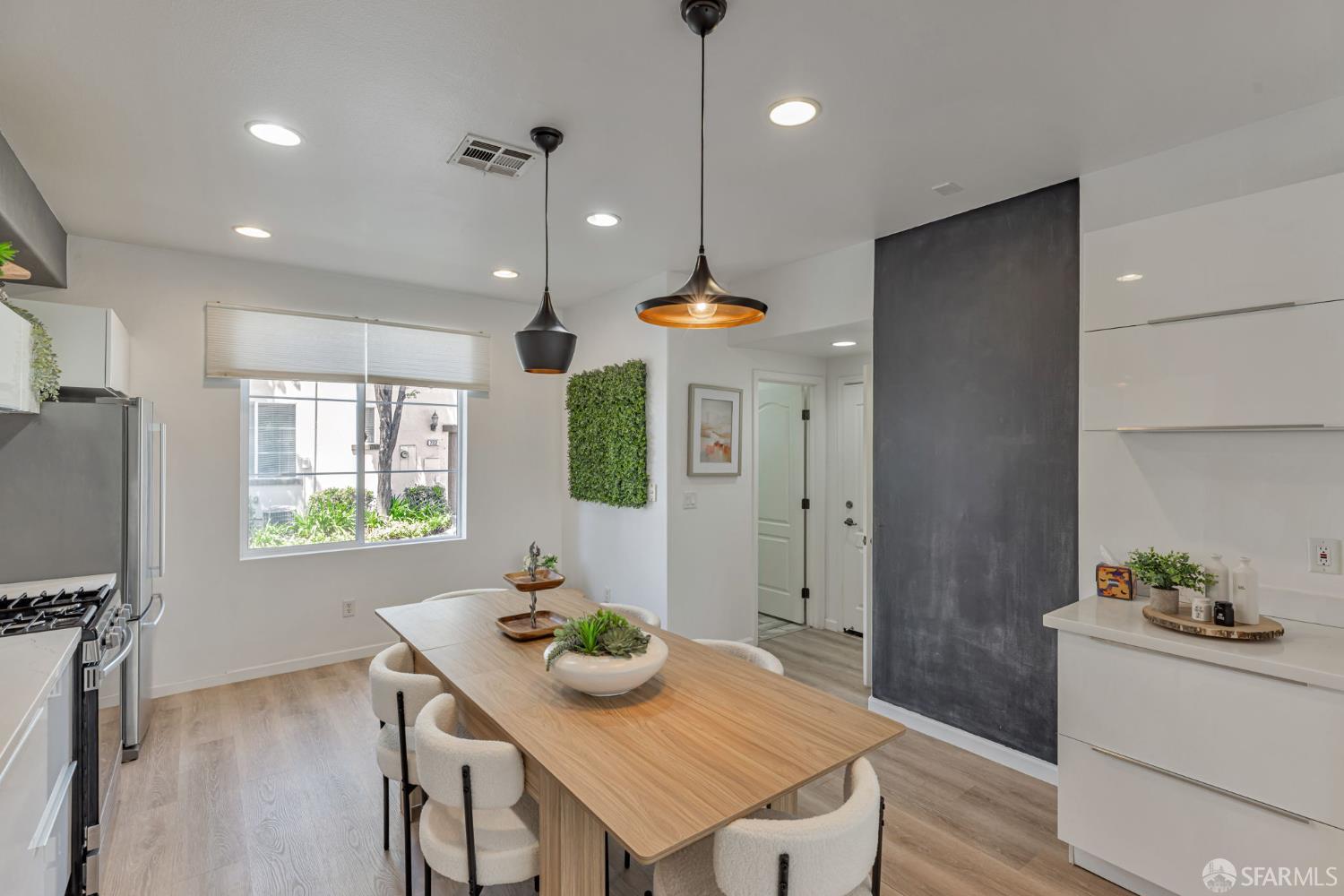 2308 Cedarwood Loop San Ramon, CA 94582 - Photo 12 of 32