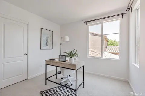 $1,149,000 | 2308 Cedarwood Loop, San Ramon, CA 94582