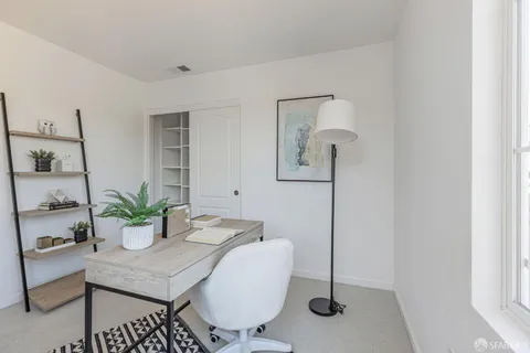 $1,149,000 | 2308 Cedarwood Loop, San Ramon, CA 94582