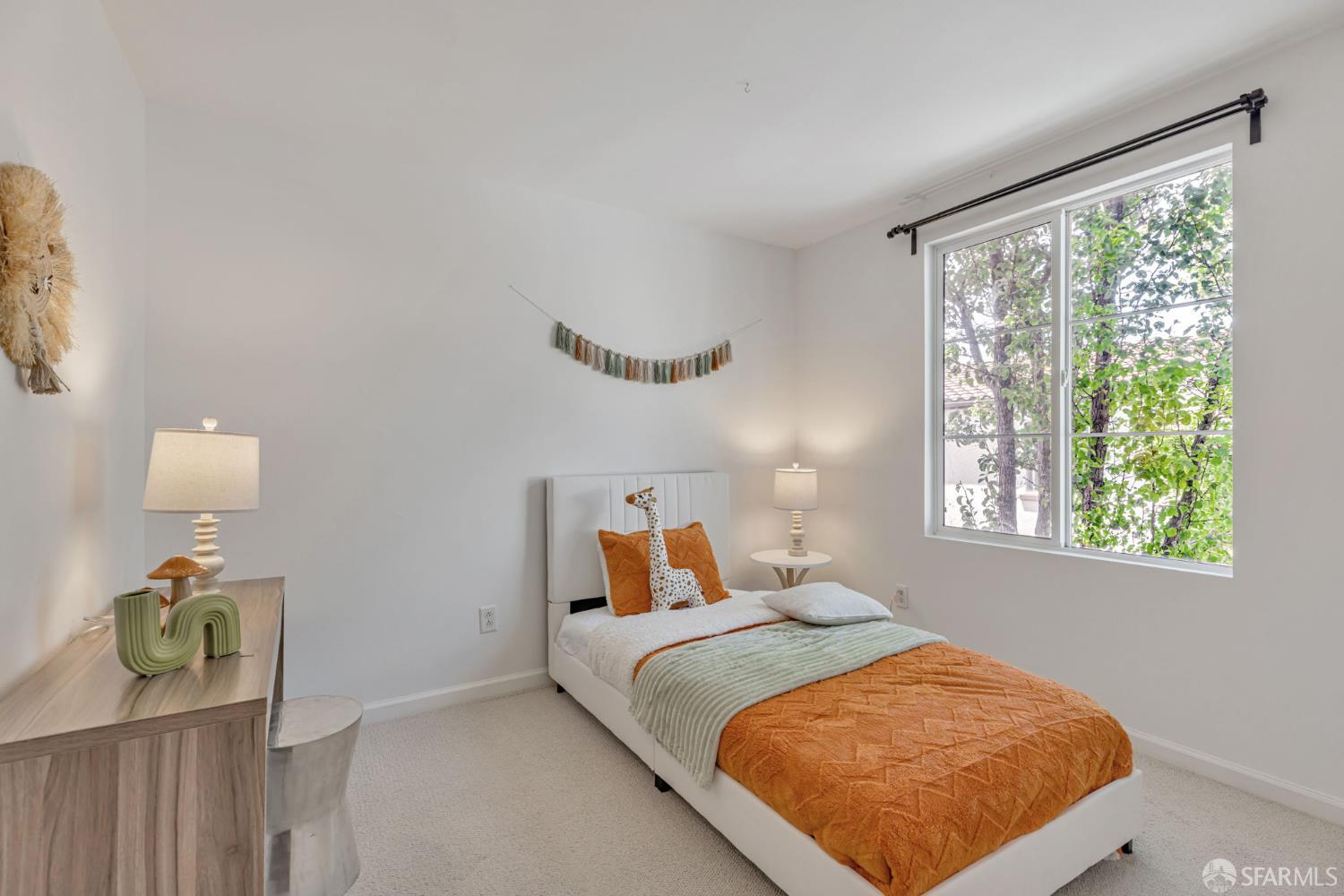 2308 Cedarwood Loop San Ramon, CA 94582 - Photo 16 of 32